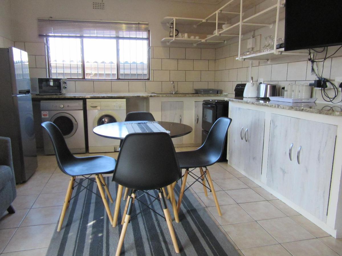 Uitspan Apartment Japaratinga Ngoại thất bức ảnh