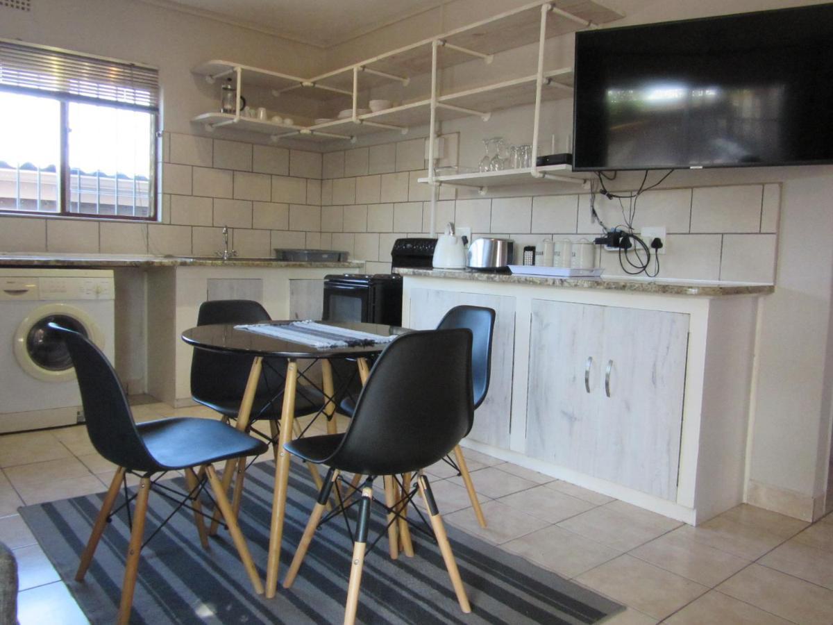Uitspan Apartment Japaratinga Ngoại thất bức ảnh