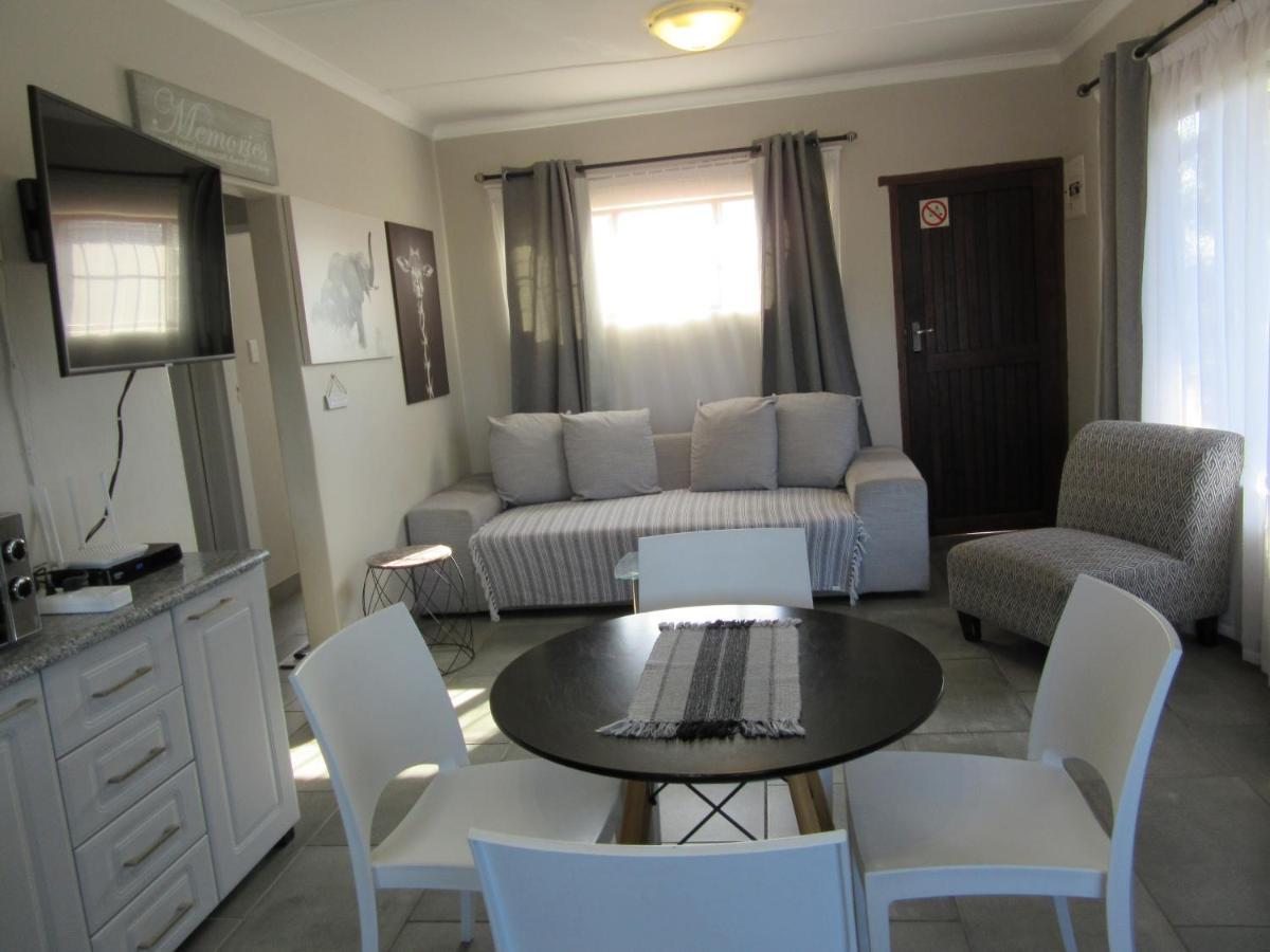Uitspan Apartment Japaratinga Ngoại thất bức ảnh