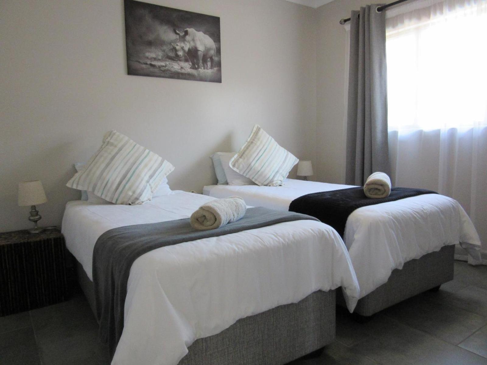 Uitspan Apartment Japaratinga Phòng bức ảnh