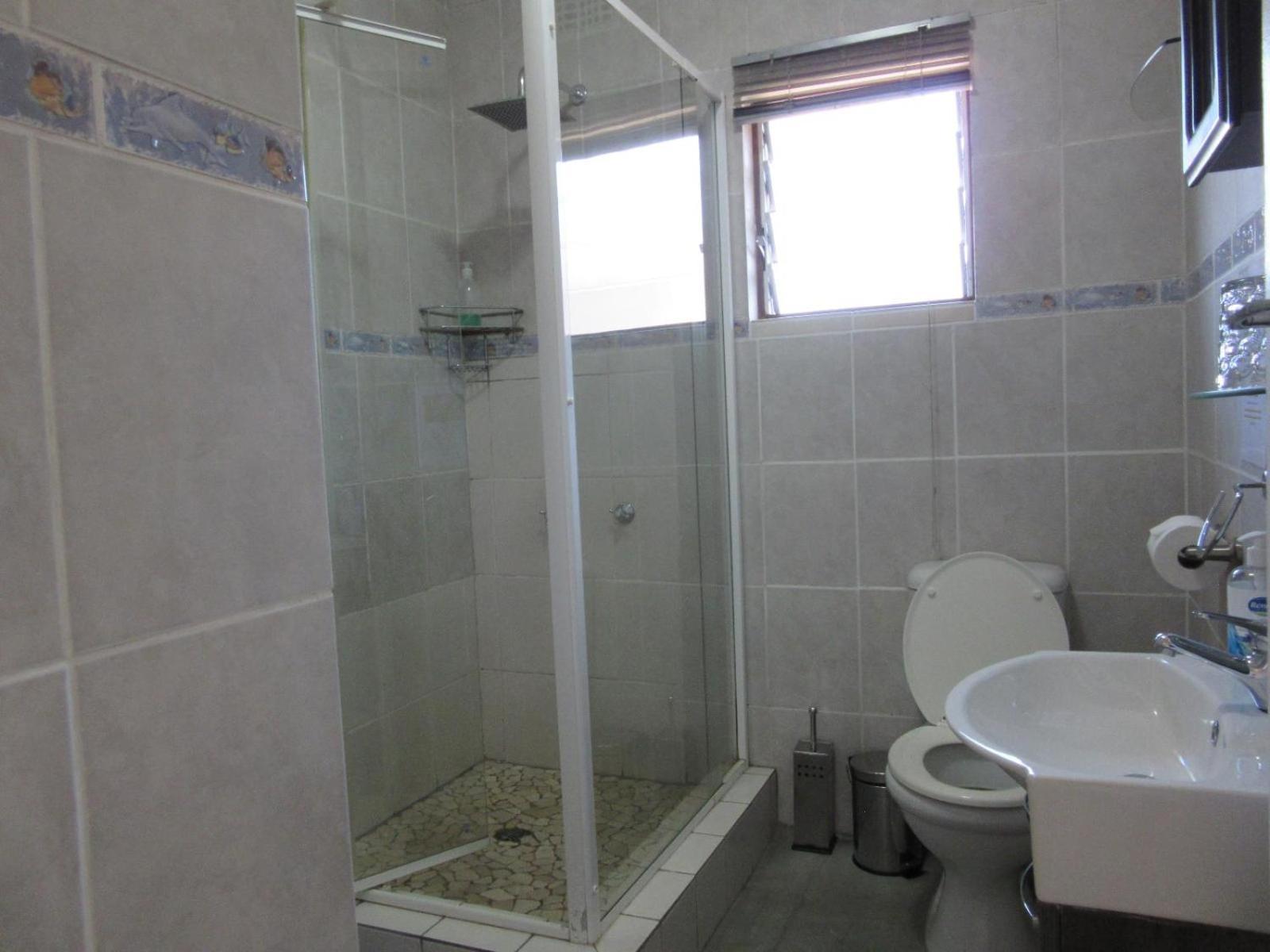 Uitspan Apartment Japaratinga Phòng bức ảnh