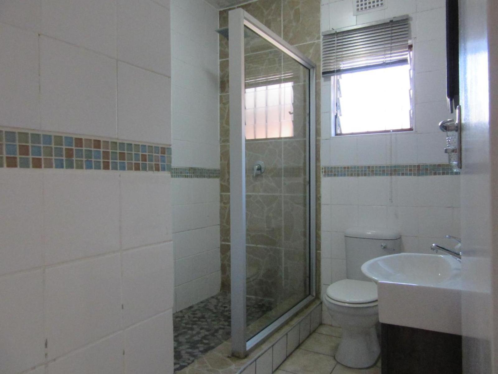 Uitspan Apartment Japaratinga Phòng bức ảnh