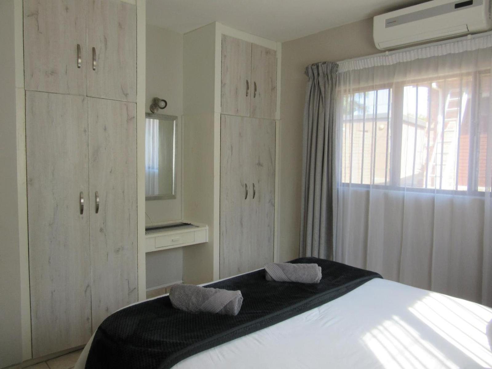 Uitspan Apartment Japaratinga Phòng bức ảnh